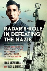 Radar's Role in Defeating the Nazis
