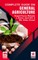 Complete Guide on General Agriculture