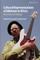 Cultural Representations of Albinism in Africa; Narratives of Change