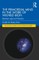 The Primordial Mind in the Work of Wilfred Bion
