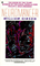 Neuromancer