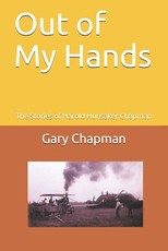 Out of My Hands