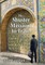 The Shuster Mission to Iran
