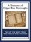 A Treasury of Edgar Rice Burroughs