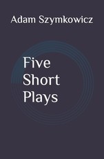 Five Short Plays