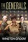 The Generals