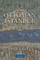 A Social History of Ottoman Istanbul