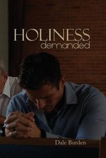 Holiness Demanded
