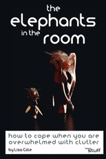 The Elephants in the Room