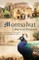 Montsalvat