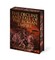 The Decline and Fall of the Roman Empire