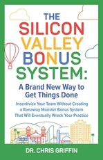 The Silicon Valley Bonus System