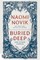 Buried Deep and Other Stories