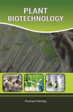 Plant Biotechnology