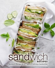 Sandwich Recipes