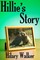 Hillie's Story
