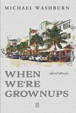 When We're Grownups