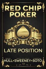 Red Chip Poker