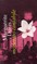 Moderato cantabile