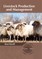 Livestock Production and Management