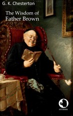 The Wisdom of Father Brown