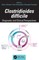 Clostridioides difficile