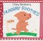 Clare Beaton's Nursery Rhymes