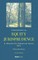 Commentaries on Equity Jurisprudence