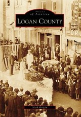 Logan County