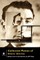Collected Poems of Denis Devlin