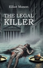 The Legal Killer