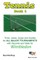 The Tennis Book 1