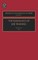 The Sociology of Job Training