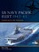US Navy Pacific Fleet 1942-43