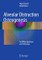 Alveolar Distraction Osteogenesis