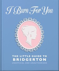 The Little Guide to Bridgerton