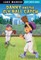 Danny and the Fly Ball Catch