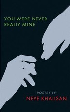 You Were Never Really Mine