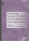 Rethinking Security: For What and For Whom in a Post-COVID World
