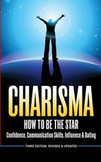 Charisma