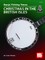 Banjo Picking Tunes - Christmas in the British Isles