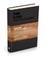 The Iliad