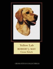 Yellow Lab