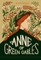 Anne of Green Gables (Collector's Edition)