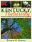 Kentucky, Naturally