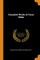 Complete Works of Oscar Wilde