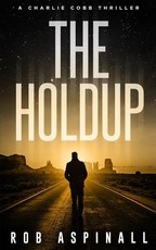 The Holdup