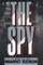 The Spy