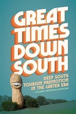 Great Times Down South