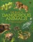 The Book of Dangerous Animals